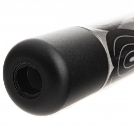 Ultron 4 By Sadhakaya One Off Ultron 4 By Sadhakaya One Off